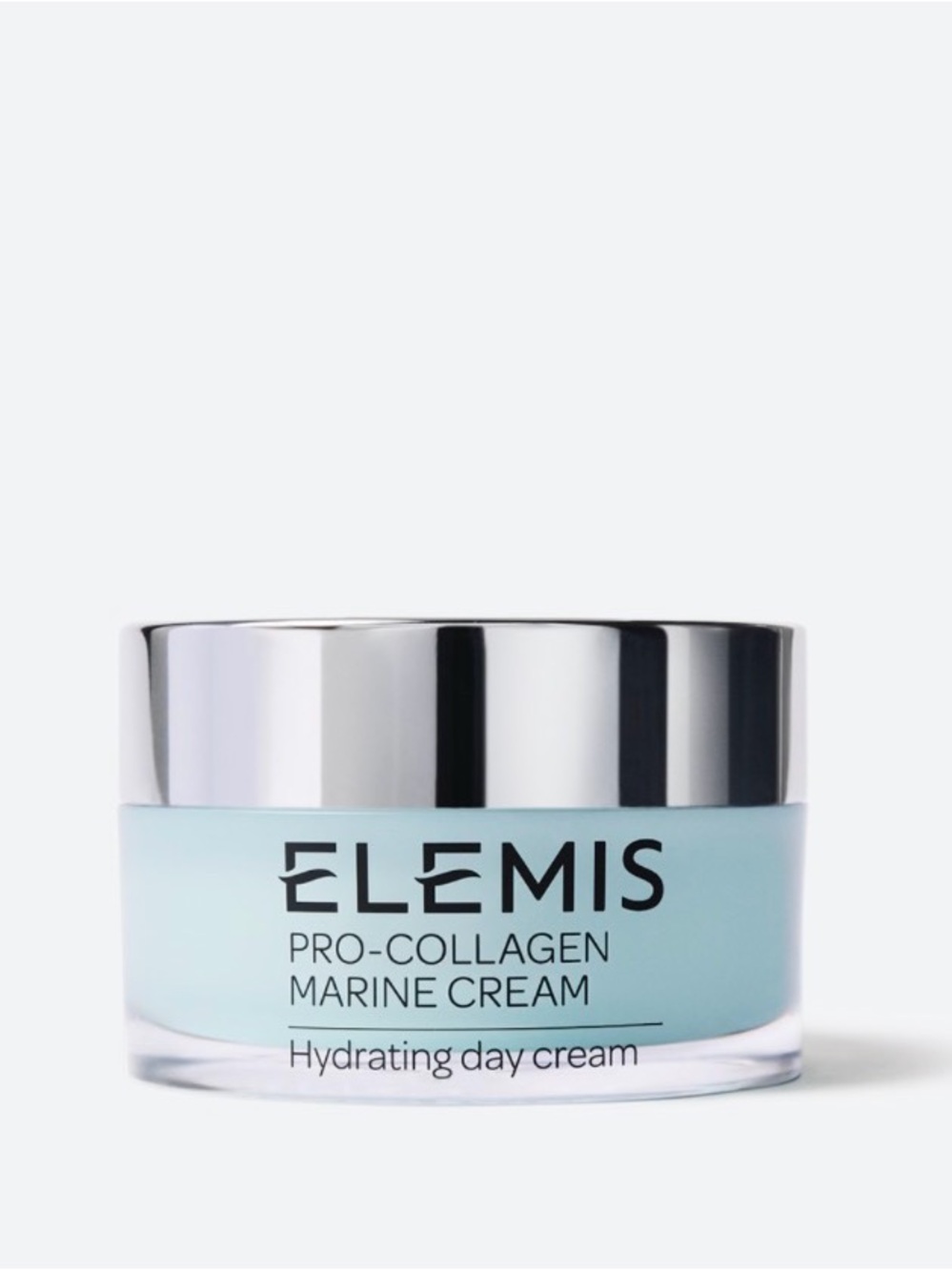 Elemis Pro-Collagen Marine Cream new in box
